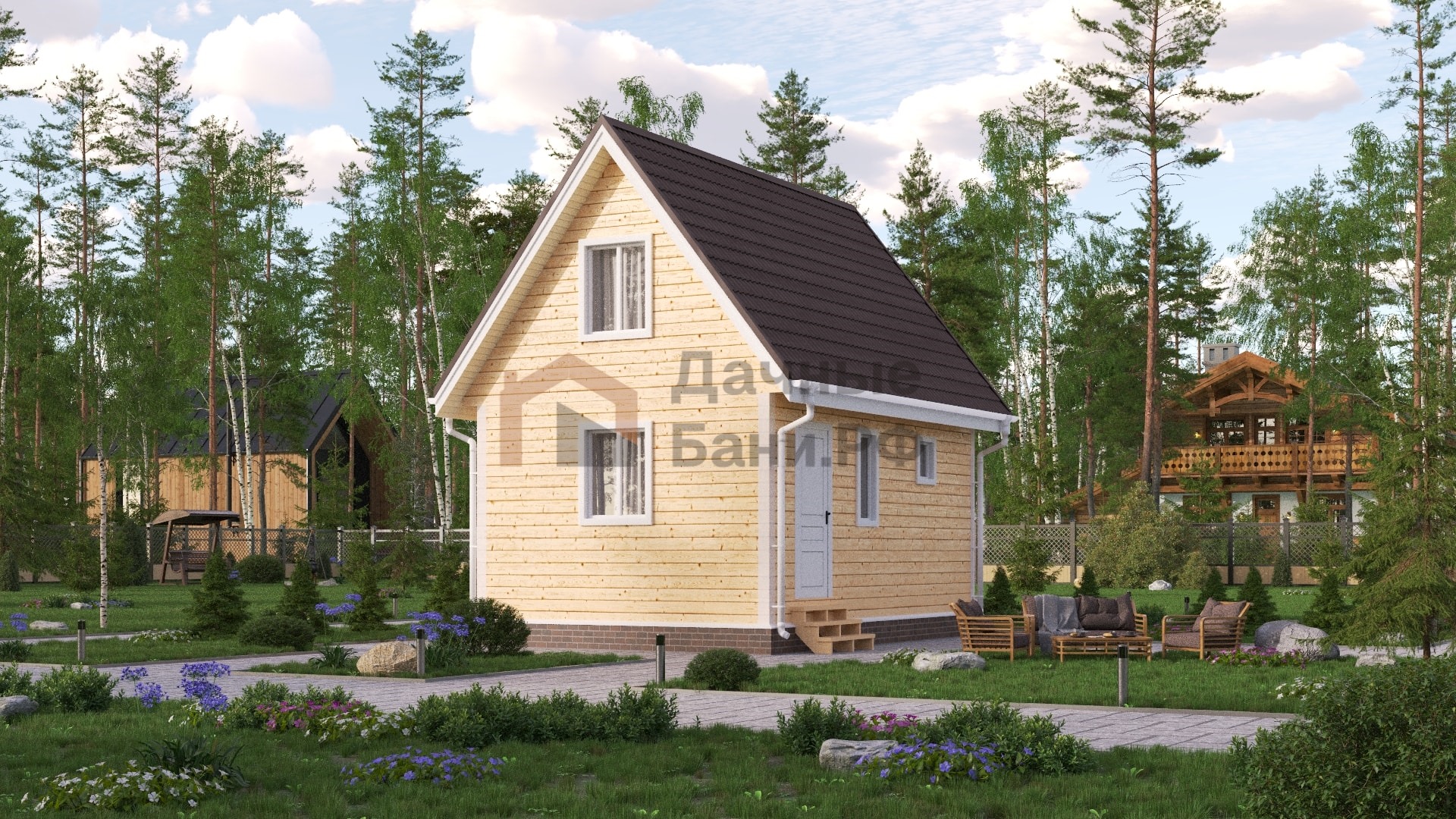 project-image